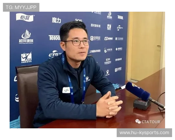 网球协会发布裁判员任命名单，中国网球协会裁判员