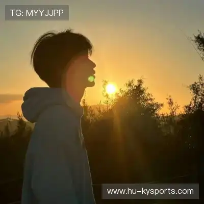 符京忆